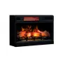 BellO 26IIU42FGL 3D